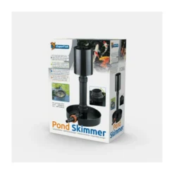 Pond Skimmer Superfish -vidaXL Magasin 64496bb25a1438.09934206