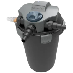 Superfish Topclear Kit 18000 Uvc18w -vidaXL Magasin 64496bb98c1b92.35365014