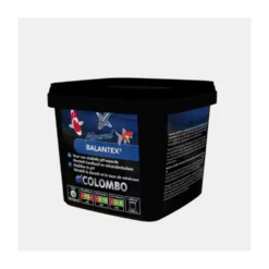 Colombo Minéral Balantex 1000ml (gh-kh 7m3) -vidaXL Magasin 64496bbea95900.42594220