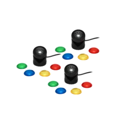 Npl1-led3/spot Capteur -vidaXL Magasin 64496bd08712d9.19296793