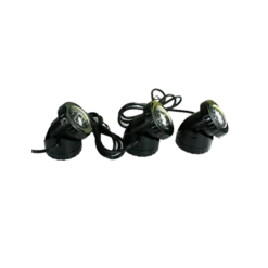 Npl1-led3/spot Capteur -vidaXL Magasin 64496bd09f68e4.70184347