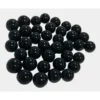 Colombo Bacto Balls 500ml (5000 L)