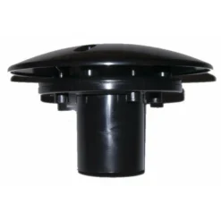 Bonde De Fond 50mm -vidaXL Magasin 64496bdf771ea7.77501351