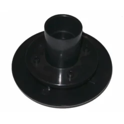 Bonde De Fond 50mm -vidaXL Magasin 64496bdf7a2907.55920588