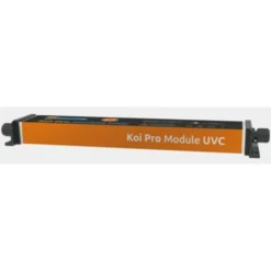 Sf Koi Pro Module 40w Immergeable -vidaXL Magasin 64496f0d4f8131.57693923