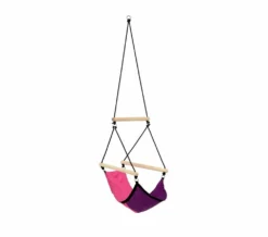 Amazonas Kid's Swinger Pink