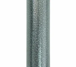 Amazonas Summerset Sumo Rockstone Samba Fuego -vidaXL Magasin 6449891bacd5f0.21282917