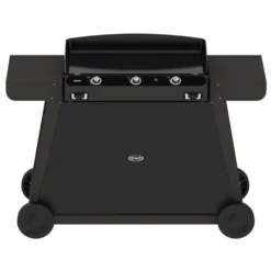 Chariot Pour Plancha Eno Bergerac 75