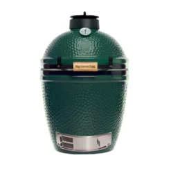 BIG GREEN EGG - Medium Kamado