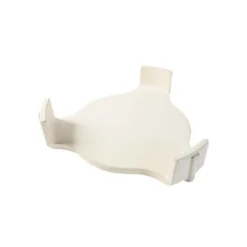 BIG GREEN EGG - Conveggtor Pour Big Green Egg Mini