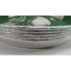 BIG GREEN EGG - Barquettes Jetables Lèche Frites L Big Green Egg (5 Pièces) -vidaXL Magasin 644acf00debc06.33045907