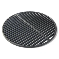 BIG GREEN EGG - Grille En Fonte Pour Big Green Egg Small / MiniMax