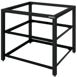 BIG GREEN EGG - Module D’extension Sans Roues