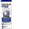 Frontline Pet Care Fogger Diffuseur Anti-puces Anti-acariens La Maison 250ml