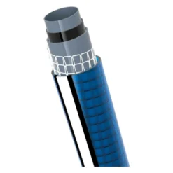 Tuyau Arrosage Jardin Flexible ø 15mm / 20m Vito 5 Couches 20 Bars Anti Torsions -vidaXL Magasin 644be77c94bbc3.13610328