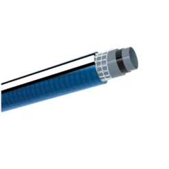 Tuyau Arrosage Jardin Flexible ø 15mm / 20m Vito 5 Couches 20 Bars Anti Torsions -vidaXL Magasin 644be77c98ad16.88161820