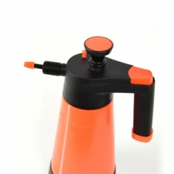 Pulvérisateur Venus Super 360 1,5l -vidaXL Magasin 644be788009f77.74362137