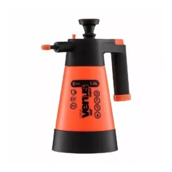 Pulvérisateur Venus Super 360 1,5l