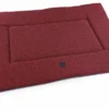 MARTIN SELLIER Tapis Pour Chiens Et Chats