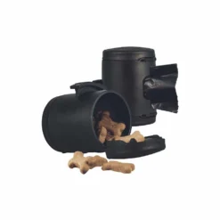 Zolux Boite De Rangement Flexi Multibox