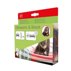 Piège à Limaces Naturel Extérieur -vidaXL Magasin 6453a7290593f1.70888955