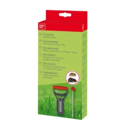 Appât Liquide Pour Piège à Souris Et Rats Supercat -vidaXL Magasin 6453a7342421c5.56698056