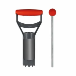 Appât Liquide Pour Piège à Souris Et Rats Supercat -vidaXL Magasin 6453a7342ba386.17378951