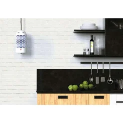 Exterminateur Led 4w -vidaXL Magasin 6453a7415d87f3.19870585