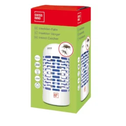 Exterminateur Led 4w -vidaXL Magasin 6453a74166ea70.69066648