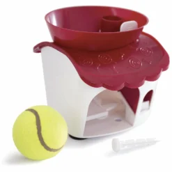 MARTIN SELLIER Distributeur De Friandises Pour Chien