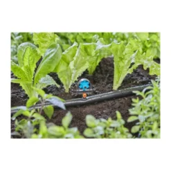 Gardena Micro-asperseur Multi-surfaces Micro-drip - 13324-20 -vidaXL Magasin 6459520cc5f543.08755283