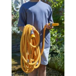 Hozelock Tuyau Extensible Wonderhoze 12,5 M -vidaXL Magasin 645952800b12d7.20696244