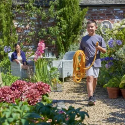 Hozelock Tuyau Extensible Wonderhoze 12,5 M -vidaXL Magasin 645952800e67b6.07710461