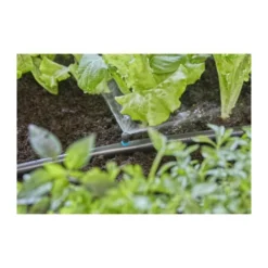 Gardena Micro-asperseur 90° Micro-drip - 13320-20 -vidaXL Magasin 645952a9da3541.57030436