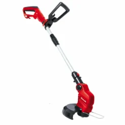 Einhell Tondeuse électrique 400 W Gc-et 4025 -vidaXL Magasin 645a8daf2eff68.61352037