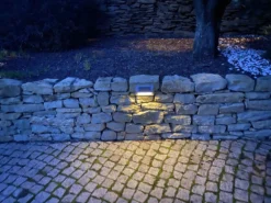 Applique Balisage Solaire 3000°k -vidaXL Magasin 645b8d29a4a6b2.91637905