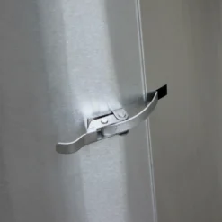 Chauffage D'extérieur Gaz 12.5kw - Finland - Parasol Chauffant En Acier Inoxydable. Réglable. Porte En Façade Et Roulettes -vidaXL Magasin 645b9090d2daf9.76050957