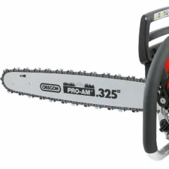 Tronçonneuse Thermique Professionnelle 62cc 3,2cv Guide Oregon 50 Cm Anti Vibration Dunsch Du32615-50c -vidaXL Magasin 645b90ed439d33.97938591