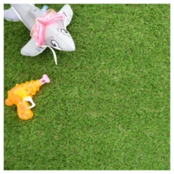 Gazon Synthétique Valençay - 25mm - 1m X 6m -vidaXL Magasin 645ce1f3cdc350.62549292