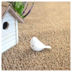 Gazon Synthétique Arty - Couleur Beige - 20mm - 1m X 7m 8 Gazon Synthétique Arty - Couleur Beige - 20mm - 1m X 7m -vidaXL Magasin 645cec7b997587.10655124