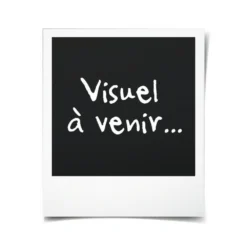 - Kit Balcon Jardiniere Venezia 50cm Terre Cuite 50 X 19,5 X H16,3 Cm - 1,14l -vidaXL Magasin 645cf5bb3c0ee7.86603434