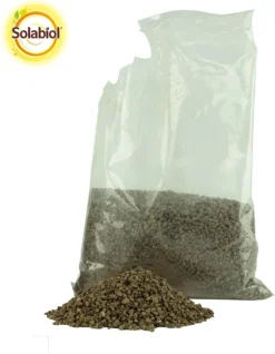 Solabiol Solaury15 | Engrais Lauriers Et Bougainvilliers | 100% Organique | Act -vidaXL Magasin 645e3300b85ab6.54593662