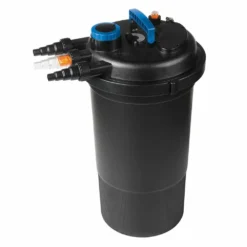 Ubbink Filtre De Bassin Biopressure 36000 36 W