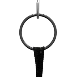 VIDAXL Arbre Mural Avec Crochet Métallique 720 Led Blanc Froid 5 M -vidaXL Magasin 645e87216c3b78.78762426