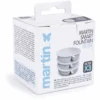 MARTIN SELLIER 3 Filtres Pour Fontaine Pour Chiens Et Chats Smart Fountain