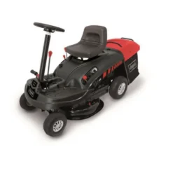 Scheppach Tondeuse A Gazon Autoportée - 61 Cm De Coupe - 224cc - Mr224-61 -vidaXL Magasin 6463cc7863b226.89956772