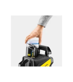 Karcher Kärcher K 7 Smart Control Home -vidaXL Magasin 6463cc9b9a2164.56657184