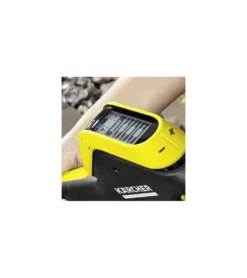 Karcher Kärcher K 7 Smart Control Home -vidaXL Magasin 6463cc9baae5e0.38925637