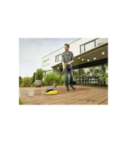 Karcher Kärcher K 7 Smart Control Home -vidaXL Magasin 6463cc9bbd9672.56239222