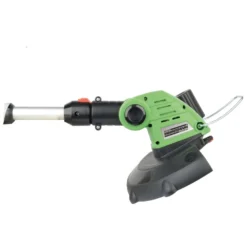 Coupe-herbe Sans Fil 20 W -vidaXL Magasin 6464c595a76fd3.64462685